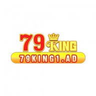 79king1ad