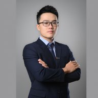 ceolehoangnamde88nz