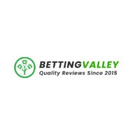 bettingvalleyorg