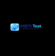 mbtitestinfo