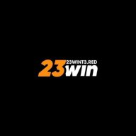 23winsio