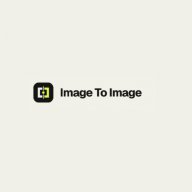 imagetoimage