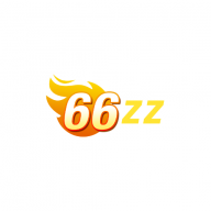 66zz art