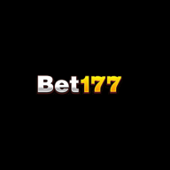 bet177tknet