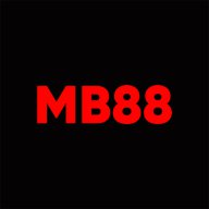 bmb888com