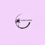 islandcatererfr