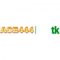 ace444a club