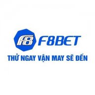f8betmeuk