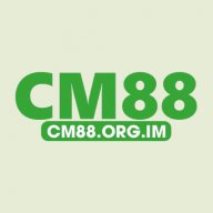 cm88orgim2