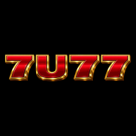 7u77365com