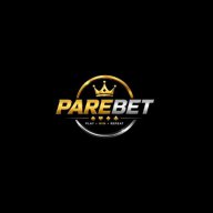 parebet88 net