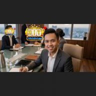 ceohitclubviapp
