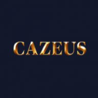 cazeusslovenia