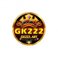 gk222hair