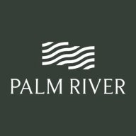 palmrivers