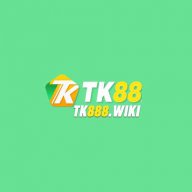 tk888wikiv1