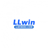 llwinedu