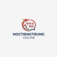 hoctiengtrungo