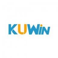 kuwinkccom