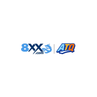 8xxmobile1com