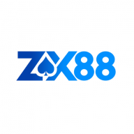 zx88aa1com1
