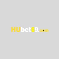 hubet69com1