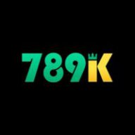 789kno1com1