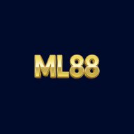 Ml88iorg