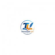 idoljav