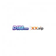 D188info
