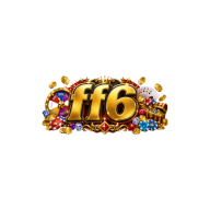 ff6betpkcom