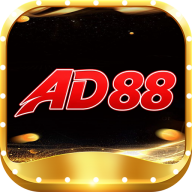ad889com1