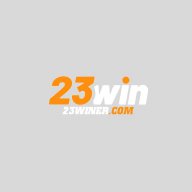 23winercom2
