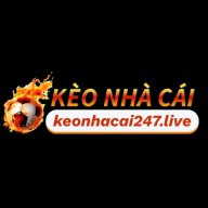 keonhacai247live2