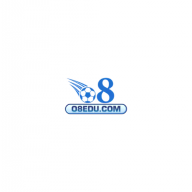 o8edu