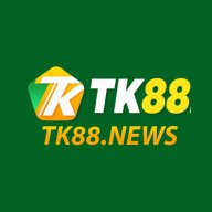 tk88news