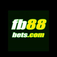 fb88betscom