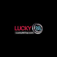 lucky88topcom