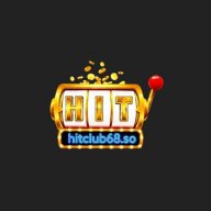 hitclub68so