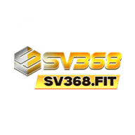 sv368fit1