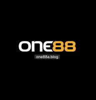 one88ablog