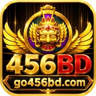 go456bdcom