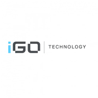 igo88 ph