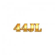 44jl5com