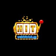 webhitclubgg