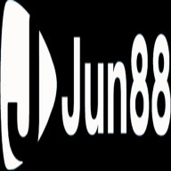 Jun88mx Com