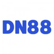 dn88reviews
