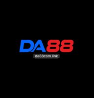 da88comlinkk