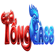 tongga88ltdd