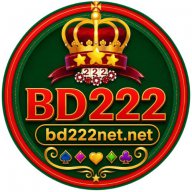 bd222netnet